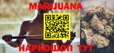 mdpv Лесосибирск