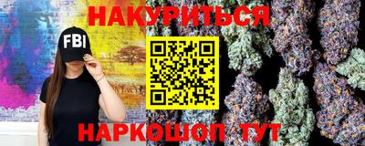 скорость mdpv Ликино-Дулёво