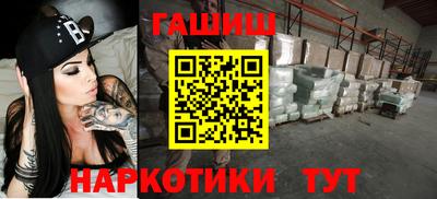 скорость mdpv Ликино-Дулёво